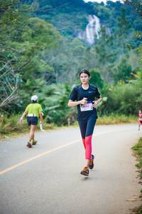 BIB: 8144
                            <button type="button" onclick="openModal(18879164)" class="btn btn-primary btn-sm float-right btn-popup" data-toggle="modal" data-target=".modal-high-quality">
                        <i class="fas fa-shopping-cart"></i> Add to Cart
                    </button>
                                            <button type="button" onclick="isThisMe(18879164, true)" class="btn btn-success btn-sm float-right btn-popup btn-isme hidden" data-toggle="tooltip" data-placement="bottom" title="นี่คือรูปของคุณใช่ไหม คลิกที่นี่เพื่อเอาเข้าอัลบั้ม">
                        <i class="fas fa-plus"></i> Add to album
                    </button>
                    <button type="button" onclick="isThisMe(18879164, false)" class="btn btn-warning btn-sm float-right btn-popup btn-isnotme hidden">
                        <i class="fas fa-ban"></i> Remove from album
                    </button>